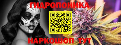 крисы Бугуруслан