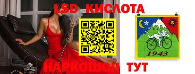 спайс Бузулук