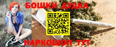 PSILOCYBIN Будённовск
