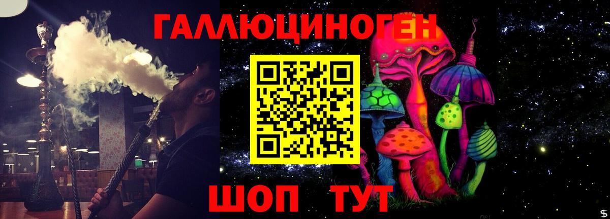 Усть-Илимск  Галлюциногенные грибы прущие грибы  Вход с VPN 